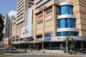 Bella Città Shopping Center image