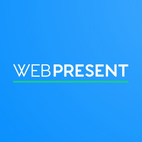 WebPresent - Roeselare