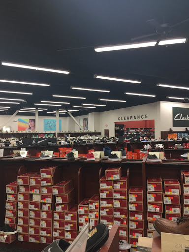 Shoe Store «Shoe Dept. Encore», reviews and photos, 3651 Wall Ave #1200, Ogden, UT 84405, USA