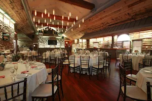 618 Restaurant - Banquets image