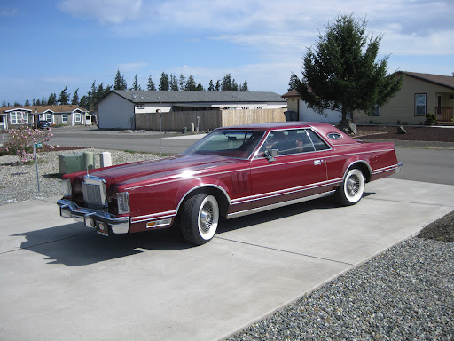 Used Car Dealer «Sabeti Motors Auto Sales Tacoma», reviews and photos, 5801 S Tacoma Way, Tacoma, WA 98409, USA