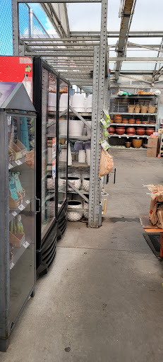 Home Improvement Store «The Home Depot», reviews and photos, 2960 Reynolds Ranch Pkwy, Lodi, CA 95240, USA