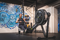 Aaron Sakai Personal Training - Photo 2 - Car repair in Honolulu, HI, Honolulu