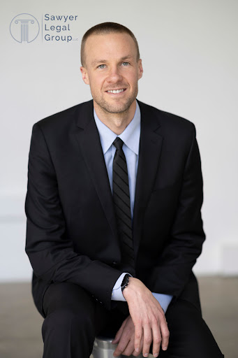 Criminal Justice Attorney «O’Malley Law Office, P.C.», reviews and photos