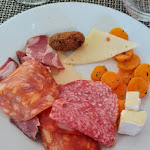 Photo n°16 de l'avis de ALAIN.A fait le 19/03/2023 à 21:07 sur le  Restaurante Foral à Algoz