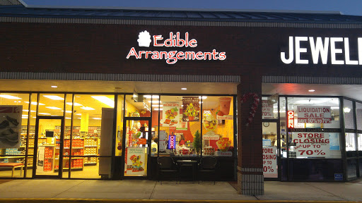 Edible Arrangements, 10500 Ulmerton Rd #660, Largo, FL 33771, USA, 