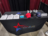 Houston Colors - Photo 9 - Car repair in Pasadena, TX, Pasadena