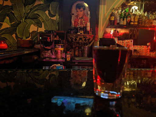 Cocktail Bar «The Loving Cup», reviews and photos, 188 California Ave, Reno, NV 89509, USA