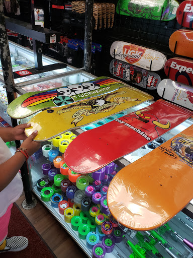 Explore norse mythology tattoo ideas, creative tattoo ideas in San Leandro, available at Orbit Skate and Boutique- Skate Shop & Piercing Shop in San Leandro, CA