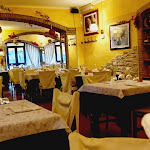 Photo n°16 de l'avis de Lola.t fait le 02/12/2021 à 18:43 sur le  I Gelsi à Madonna del Porto