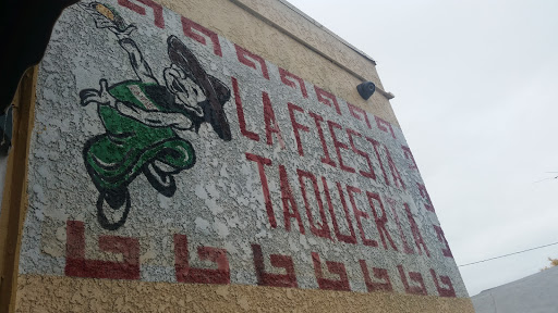 Produce Market «La Fiesta Produce Market», reviews and photos, 1771 7th Ave, Olivehurst, CA 95961, USA