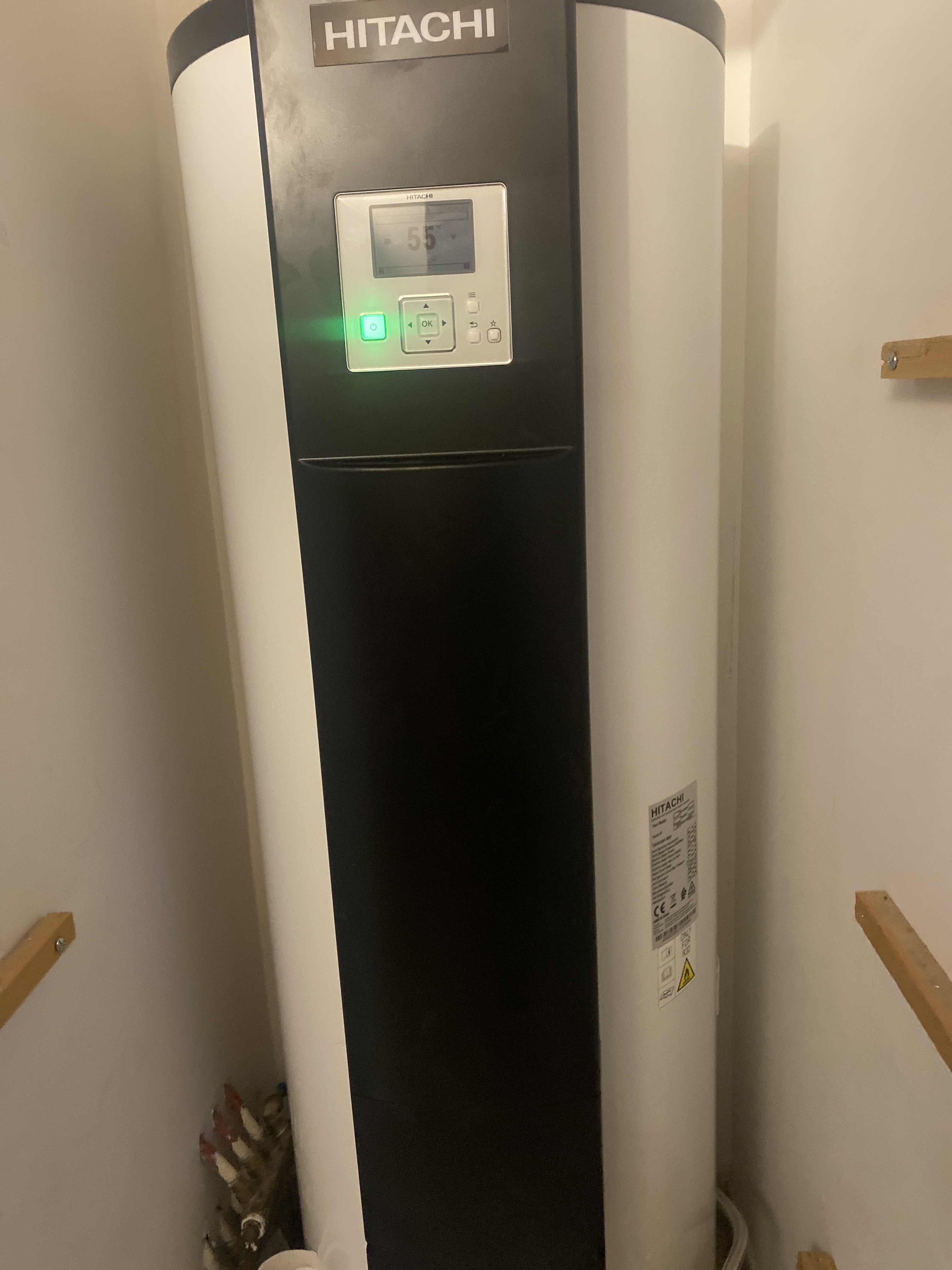 Photo n° 1 de l'avis de Le.o fait le 02/02/2022 à 16:37