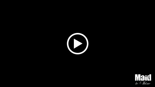 House Cleaning Service «Maid to Shine», reviews and photos, 10940 S Parker Rd #324, Parker, CO 80134, USA