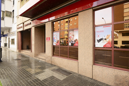 Compañías de seguros en Badajoz de 2024