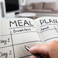 Simply Slim - Photo 7 - Car repair in , Antioch