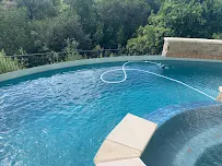 Aqua King Pool & Spa LLC - Car repair in , Round Rock - Rated 4.1/5