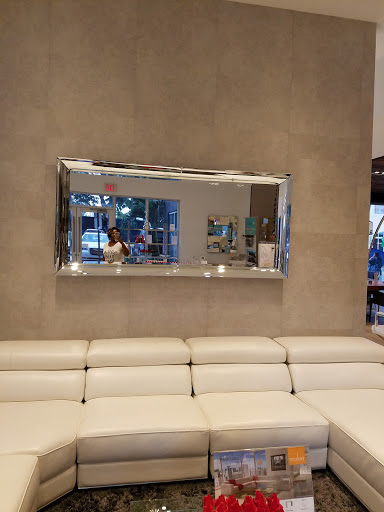 Furniture Store «Modani Furniture Miami», reviews and photos, 2898 Biscayne Blvd, Miami, FL 33137, USA