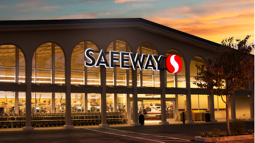 Safeway, 1632 Hover St, Longmont, CO 80501, USA, 