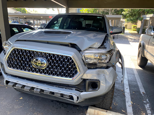 Auto Insurance Agency «Anchor General Insurance Agency-Texas», reviews and photos