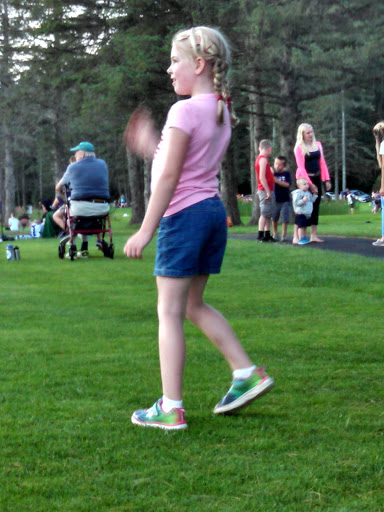 Country Club «Lake Morey Country Club», reviews and photos, 179 Clubhouse Rd, Fairlee, VT 05045, USA