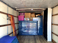 American Major Movers - Photo 9 - Car repair in Conley, GA, Atlanta