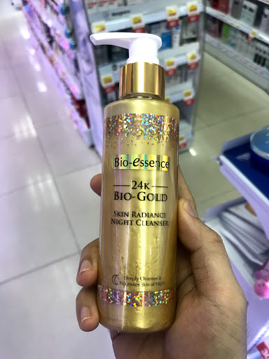 Top 20 cửa hàng guardian tphcm Huyện Mỏ Cày Nam Bến Tre 2022