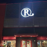 Photo n°1 de l'avis de alessio.i fait le 11/02/2023 à 16:49 sur le  Roadhouse Restaurant Mestre à Venice