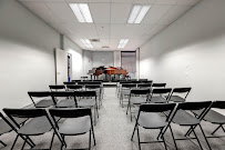 The KeyBox Studio - Photo 7 - Car repair in Gilbert, AZ, Mesa