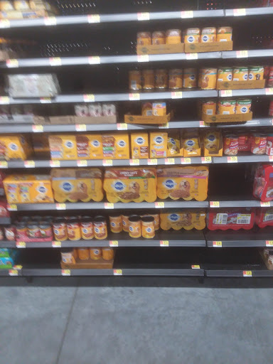 Supermarket «+ Brazil Food Mart», reviews and photos, 3120 S Kirkman Rd, Orlando, FL 32811, USA