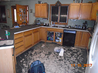 TRAC Solutions - Photo 6 - Car repair in Eau Claire, WI, Eau Claire