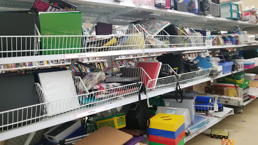 Thrift Store «Savers», reviews and photos, 26 Golf Center, Hoffman Estates, IL 60195, USA