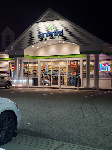 Gas Station «Cumberland Farms», reviews and photos, 365 Turnpike Rd, Southborough, MA 01772, USA