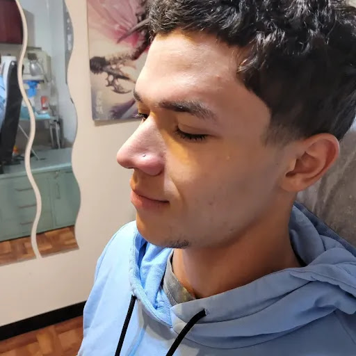 Explore arm tattoo ideas flowers, creative tattoo ideas in Norristown, available at Norristown Tattoo Company (Rysqo, LLC)