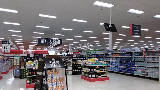 Grocery Store «Winn-Dixie», reviews and photos, 2880 Howland Blvd, Deltona, FL 32725, USA