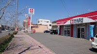 ＷＡＳＨハウス 三池工業高校前店