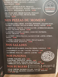 Photos du propriétaire du Pizzeria Le Petit Naples à Narbonne - n°17