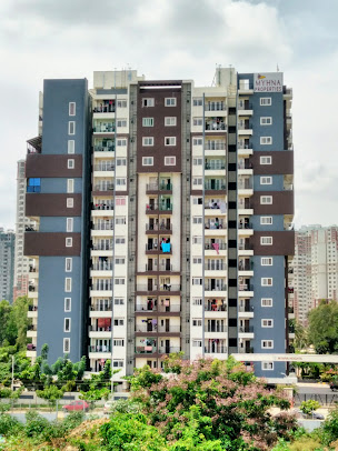 Google Maps image 24