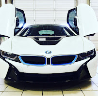 Classic Tint - Photo 3 - Car repair in Temple, TX, Temple