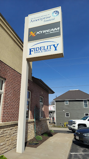 Cable Company «Mediacom Communications Corporation», reviews and photos, 115 S Marquette Rd, Prairie du Chien, WI 53821, USA