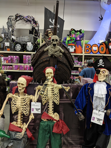 Home Improvement Store «The Home Depot», reviews and photos, 721 S 25th St, Easton, PA 18045, USA