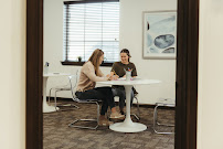 The Study Hub - Photo 3 - Car repair in Norman, OK, Norman