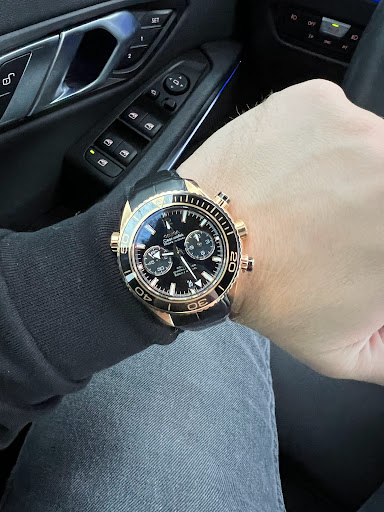 Pawn Shop «Boca Raton Pawn», reviews and photos, 1013 N Federal Hwy, Boca Raton, FL 33432, USA