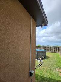 Pelican Electric-CC LLC - Photo 7 - Car repair in Corpus Christi, TX, Corpus Christi