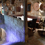 Photo n°2 de l'avis de Marc.e fait le 03/10/2022 à 05:39 sur le  Tre Fratelli à Lichtenfels