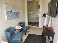 MY SALON Suite - Photo 2 - Car repair in York, PA, York