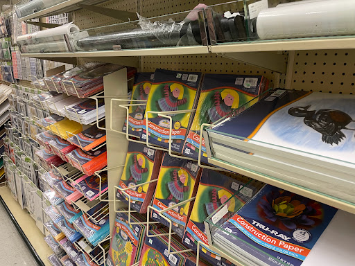 Craft Store «Hobby Lobby», reviews and photos, 2135 E Franklin Blvd, Gastonia, NC 28054, USA