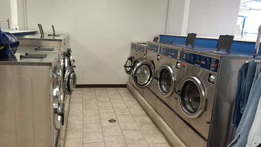 Fabric Store «Jo-Ann Fabrics and Crafts», reviews and photos, 15355 Manchester Rd, Ballwin, MO 63011, USA