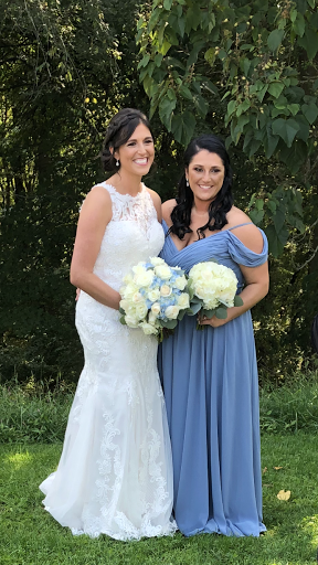 Florist «Belak Flowers», reviews and photos, 832 Philadelphia Pike, Wilmington, DE 19809, USA