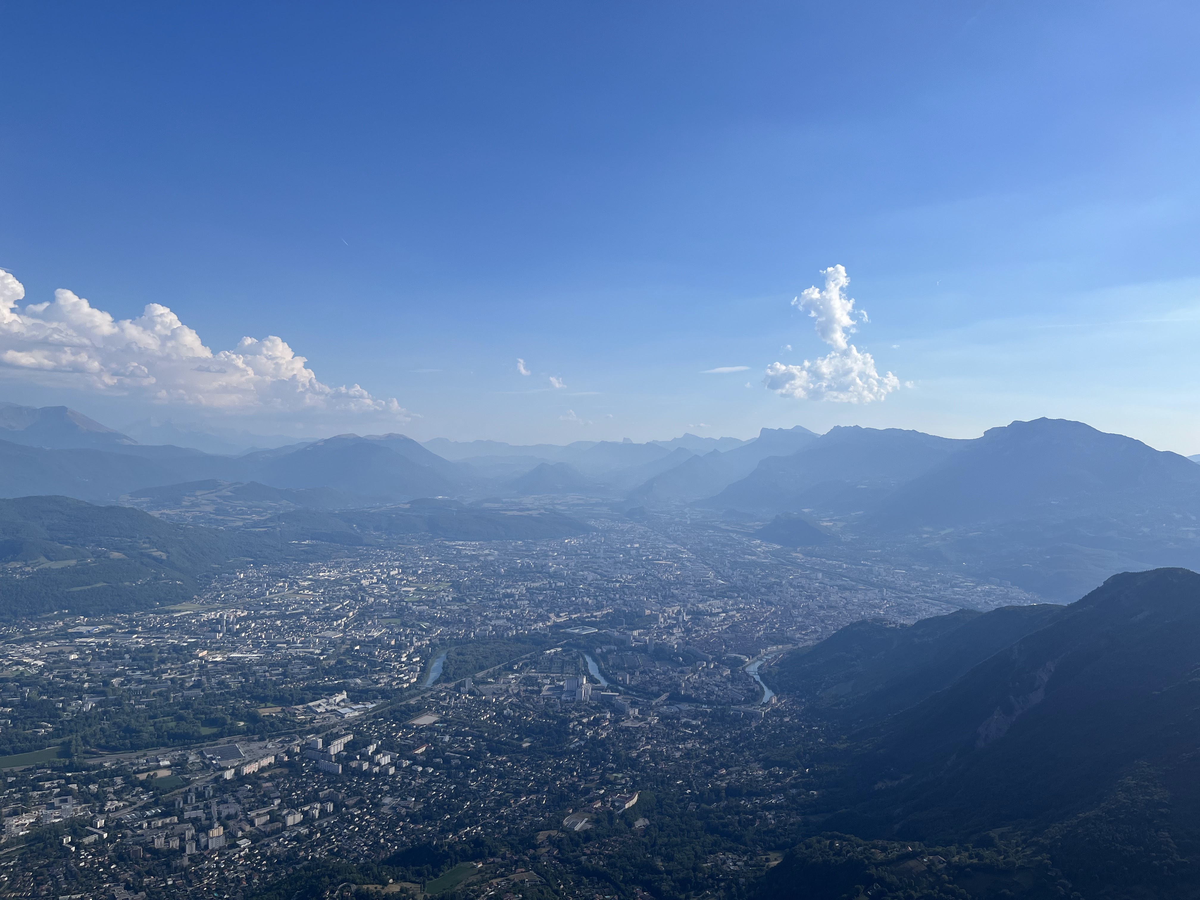 Photo n° 1 de l'avis de Baptiste.l fait le 19/08/2023 à 17:30