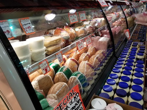 Supermarket «Rio Valley Market Franklin Park», reviews and photos, 2745 Mannheim Rd, Franklin Park, IL 60131, USA